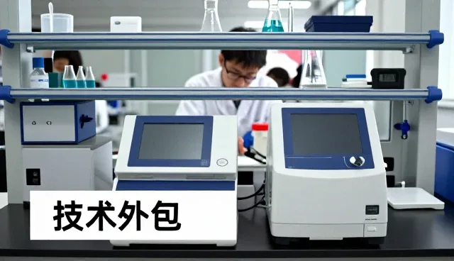 葫芦岛武祥电热技术有限公司解析安装调试与维护的发展趋势