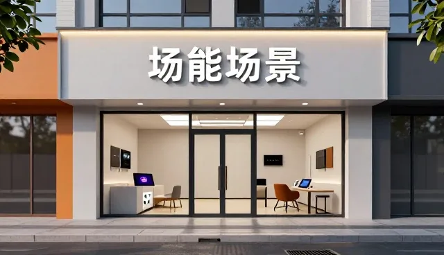 自动化设备集成方案在不同场景下的性能表现与使用技巧