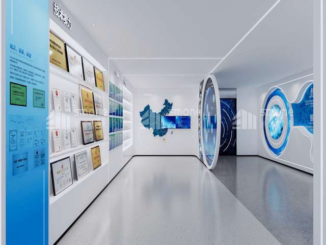 金华不锈钢清洗剂价格