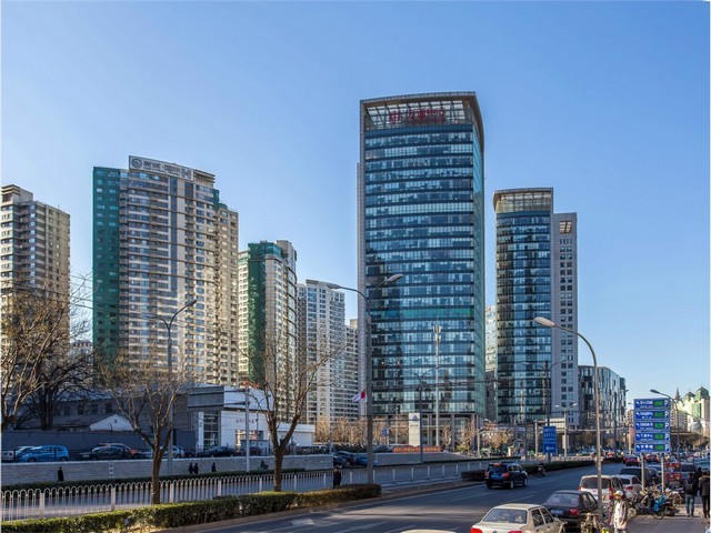 金华不锈钢清洗剂价格